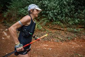 BIB: 
                            <button type="button" onclick="openModal(22795544)" class="btn btn-primary btn-sm float-right btn-popup" data-toggle="modal" data-target=".modal-high-quality">
                        <i class="fas fa-shopping-cart"></i> Add to Cart
                    </button>
                                            <button type="button" onclick="isThisMe(22795544, true)" class="btn btn-success btn-sm float-right btn-popup btn-isme hidden" data-toggle="tooltip" data-placement="bottom" title="นี่คือรูปของคุณใช่ไหม คลิกที่นี่เพื่อเอาเข้าอัลบั้ม">
                        <i class="fas fa-plus"></i> Add to album
                    </button>
                    <button type="button" onclick="isThisMe(22795544, false)" class="btn btn-warning btn-sm float-right btn-popup btn-isnotme hidden">
                        <i class="fas fa-ban"></i> Remove from album
                    </button>